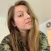 Alex Stedman - Facebook