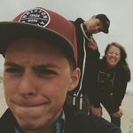 Alex Stedman - @alex_stedman - Instagram
