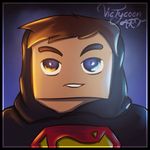 Alex Stedman - @alex_stedman9 - Instagram