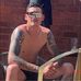 Alex Stedman - Facebook