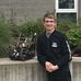 Alex Stedman - Facebook