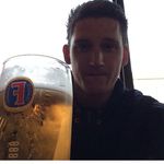 Alex Stedman - @stedman.alex - Instagram