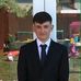 Alex Stedman - Facebook