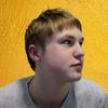 Alex Steel - @alex.steel1 - TikTok