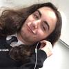 Alex Steel - @thelargesteel - TikTok
