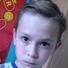Alex Steer - @alexsteer1 - TikTok