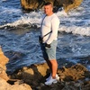 Alex Stef - @alexutz.npt - TikTok