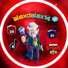Me - @alexstef14 - TikTok