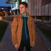 Alex Stefan - @eusuntal3x - TikTok