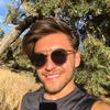 Alex Stefan - @alexstefanyan - TikTok