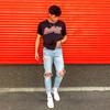 ƧƬΣF⚡️ - @alex.stefan_ - TikTok