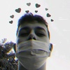 Alex Stefan - @alexstefan68 - TikTok