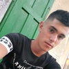 Alex Stefan - @alexstefan1999 - TikTok