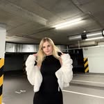 Aleksandra Stefaniuk 👩🏼 - @alexa_stefaniuk - Instagram