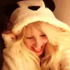 Alex Pastorino Stefa - @alexpastorinostefaniuk - TikTok