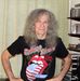 Alex Stefaniuk - Facebook