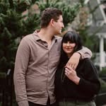 Alex Stefaniuk - @alex_stefaniuk - Instagram