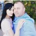 Alex Stefanyuk - Facebook
