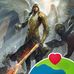 Alex Stepaniuk - Facebook
