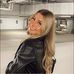 Alexa Stefaniuk - Facebook