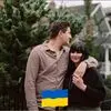 alexstefaniuk - @alexstefaniuk - TikTok