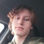 Alex - @alex_stenback - Instagram