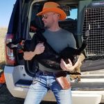 Alex Stenback - @ajstenback - Instagram