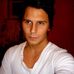 Alexander Stenbäck - Facebook