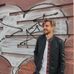 Alexander Stenbacka - Facebook