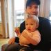 Alexander Stenbacke - Facebook