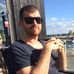 Alexander Stenbäcken - Facebook