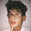 alexprestenback - @alexprestenback - TikTok