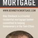 BehindTheMortgage.com | Alex Stenback on Mortgages, Rates and Real Estate - Facebook