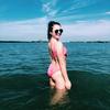 Lexi Stenback - @lexikstenback - TikTok