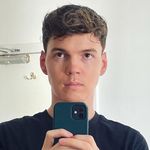 Alex - @alexstenner - Instagram