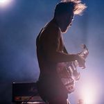 Alex - @alexstenner__ - Instagram