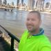 Alex Stenner - Facebook