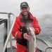 Alex Stenner - Facebook