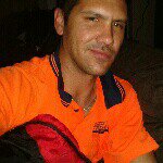 Alex stenner - @championbullrider - Instagram