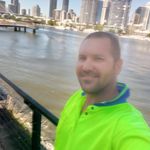 Alex Stenner - @stenneralex - Instagram