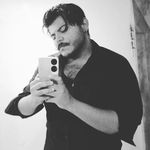 Alex stenner - @soyalexstenn - Instagram
