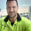 Alex Stenner - @alexstenner0 - TikTok