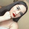 Alexa Stenner - @alexastenner - TikTok