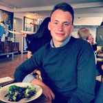 Alexander Stenner - @alexanderstenner - Instagram