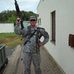 Alex Steward - Facebook