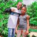 Alex Steward - Facebook