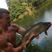 Alex Steward - Facebook