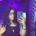 Alex Steward - Facebook