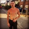 Alex Steward - @alexsteward96 - TikTok