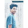 Alex Steward - @2164401801 - TikTok